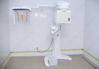 Стоматологическая клиника ПЯТЬ ЗВЕЗД на Большой Московской