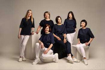 Стоматологический центр RESPECT DENTAL CLINIC (РЕСПЕКТ ДЕНТАЛ КЛИНИК) м. Российская