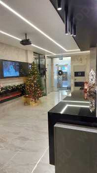 Центр функциональной стоматологии ДОКТОРА БРАГАРЕВОЙ