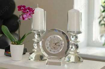 Cтоматология MONT BLANK (МОН БЛАН)