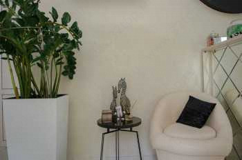 Cтоматология MONT BLANK (МОН БЛАН)