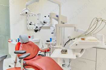 ​Стоматологическая клиника SOFT SMILE (СОФТ СМАЙЛ) м. Цветной бульвар