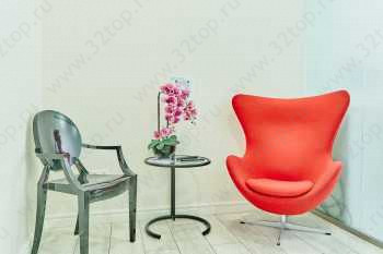 ​Стоматологическая клиника SOFT SMILE (СОФТ СМАЙЛ) м. Цветной бульвар