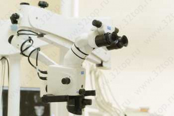 ​Стоматологическая клиника SOFT SMILE (СОФТ СМАЙЛ) м. Цветной бульвар