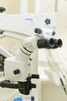 ​Стоматологическая клиника SOFT SMILE (СОФТ СМАЙЛ) м. Цветной бульвар