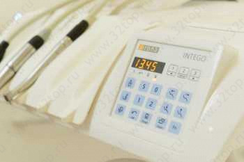 ​Стоматологическая клиника SOFT SMILE (СОФТ СМАЙЛ) м. Цветной бульвар