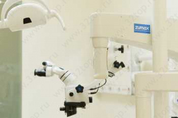 ​Стоматологическая клиника SOFT SMILE (СОФТ СМАЙЛ) м. Цветной бульвар