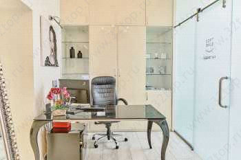 ​Стоматологическая клиника SOFT SMILE (СОФТ СМАЙЛ) м. Цветной бульвар