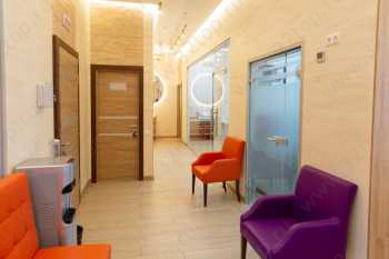 Клиника ЗДОРОВЬЕ