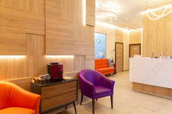 Клиника ЗДОРОВЬЕ