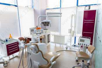 Клиника ЗДОРОВЬЕ