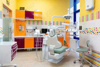 Клиника ЗДОРОВЬЕ