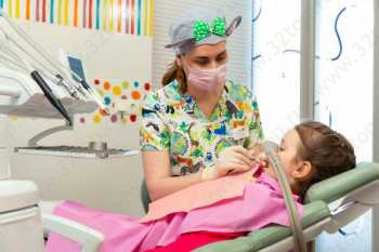 Клиника ЗДОРОВЬЕ