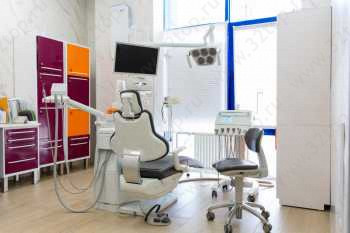 Клиника ЗДОРОВЬЕ