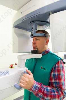 Клиника ЗДОРОВЬЕ