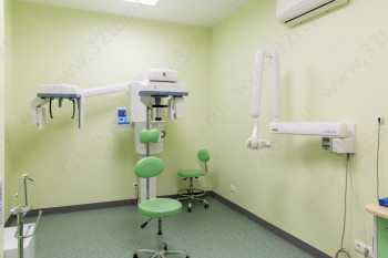 Клиника ЗДОРОВЬЕ