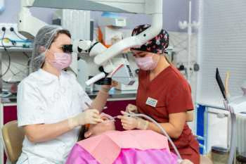 Клиника ЗДОРОВЬЕ