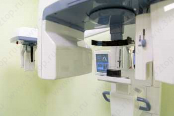 Клиника ЗДОРОВЬЕ