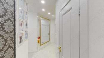 Сеть стоматологических клиник для взрослых и детей ВАШ СТОМАТОЛОГ м. Звездная