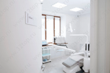 Стоматологическая клиника ONLY SMILE (ОНЛИ СМАЙЛ) м. Маяковская