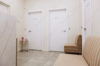 Стоматологическая клиника ONLY SMILE (ОНЛИ СМАЙЛ) м. Маяковская