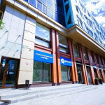 Стоматологическая клиника ДЕНТА АРТ