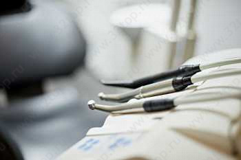 Клиника эстетической стоматологии ЧАСТНАЯ ПРАКТИКА ДОКТОРА ПОПЛАВСКОГО А.В.