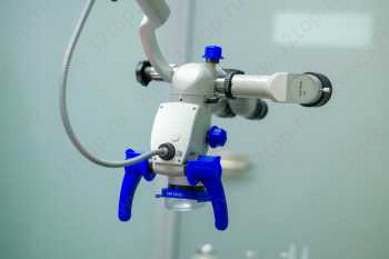 Клиника эстетической стоматологии ЧАСТНАЯ ПРАКТИКА ДОКТОРА ПОПЛАВСКОГО А.В.