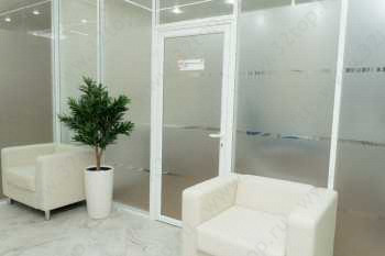 Стоматология DENTA (ДЕНТА) на Восточно-Кругликовской, 96