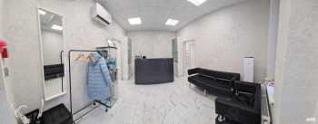 Стоматологическая КЛИНИКА ЗДОРОВЬЯ ЗУБОВ м. Пролетарская