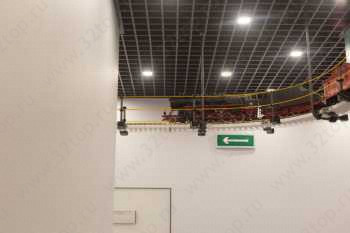 Детская стоматологическая клиника СВЯТОЙ ВАРВАРЫ