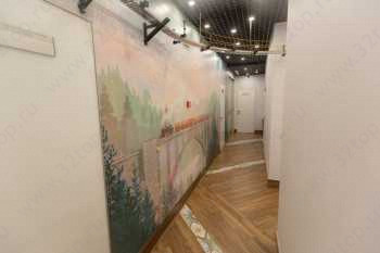 Детская стоматологическая клиника СВЯТОЙ ВАРВАРЫ