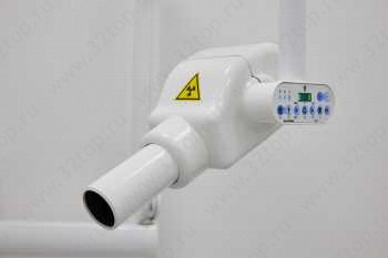 Стоматологическая клиника ПЛОМБИР