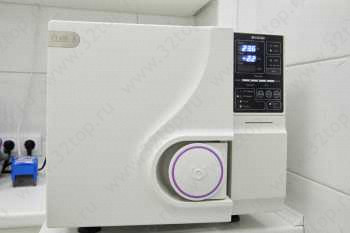 Стоматологическая клиника ПЛОМБИР