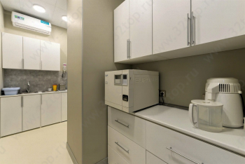 Стоматологическая клиника FRIENDLY DENTAL STUDIO (ФРЭНДЛИ ДЕНТАЛ СТУДИО) м. Московские Ворота