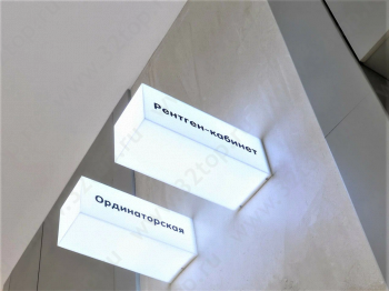 Стоматологическая клиника FRIENDLY DENTAL STUDIO (ФРЭНДЛИ ДЕНТАЛ СТУДИО) м. Московские Ворота