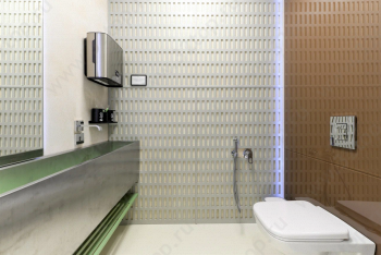 Стоматологическая клиника FRIENDLY DENTAL STUDIO (ФРЭНДЛИ ДЕНТАЛ СТУДИО) м. Московские Ворота