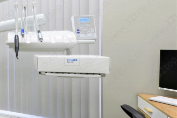 Стоматологическая клиника FRIENDLY DENTAL STUDIO (ФРЭНДЛИ ДЕНТАЛ СТУДИО) м. Московские Ворота