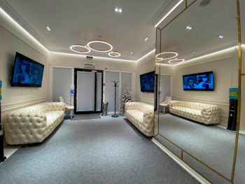 Стоматология LAV DENTAL CLINIC (ЛАВ ДЕНТАЛ КЛИНИК)