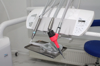 Стоматология LAV DENTAL CLINIC (ЛАВ ДЕНТАЛ КЛИНИК)