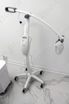 Стоматология LAV DENTAL CLINIC (ЛАВ ДЕНТАЛ КЛИНИК)