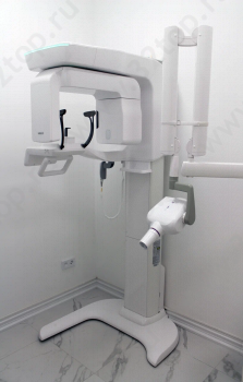 Стоматология LAV DENTAL CLINIC (ЛАВ ДЕНТАЛ КЛИНИК)