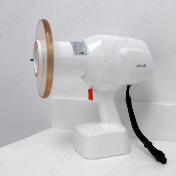 Стоматология LAV DENTAL CLINIC (ЛАВ ДЕНТАЛ КЛИНИК)