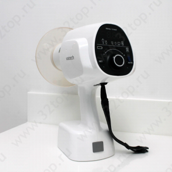 Стоматология LAV DENTAL CLINIC (ЛАВ ДЕНТАЛ КЛИНИК)