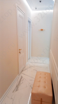 Стоматология LAV DENTAL CLINIC (ЛАВ ДЕНТАЛ КЛИНИК)