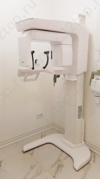 Стоматология LAV DENTAL CLINIC (ЛАВ ДЕНТАЛ КЛИНИК)