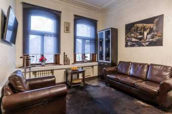 Cтоматология SMILЕ FACTORY (СМАЙЛ ФЭКТОРИ) м. Площадь Гарина-Михайловского