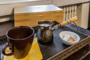 Cтоматология SMILЕ FACTORY (СМАЙЛ ФЭКТОРИ) м. Площадь Гарина-Михайловского