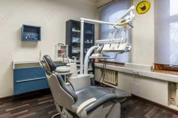 Cтоматология SMILЕ FACTORY (СМАЙЛ ФЭКТОРИ) м. Площадь Гарина-Михайловского