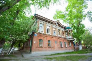 Cтоматология SMILЕ FACTORY (СМАЙЛ ФЭКТОРИ) м. Площадь Гарина-Михайловского